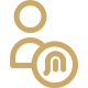 FAQ ABOGADOS ESPANA