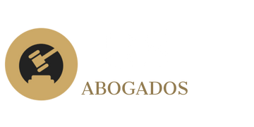 Abogado Penalista en Alicante – Defensa Penal Profesional