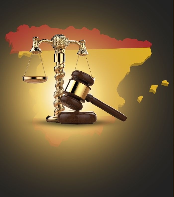 Abogados Alicante